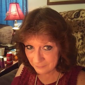 Meet your Posher, Deedra